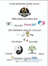 Sep 25th, 2020) about these results. Ecole De Sport Larra Events Facebook