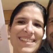 2024 Games Leaderboard