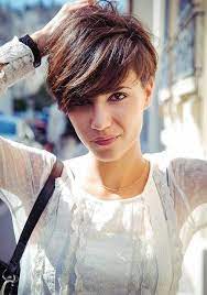 65 Modern Short Hairstyles For Women 2014 2015 Gallery Short Hair Styles 2014 Short Hair Trends Hair Styles 2014