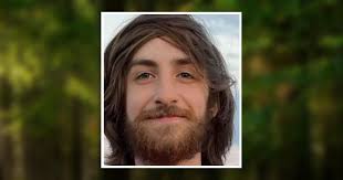 Tristin Alan Clark Obituary October 6, 2022