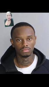 Reel by TRUE CRIME (@orlando_nightmare) · November 18, 2025