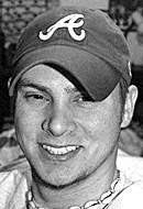 Matthew Adams Obituary (2012)