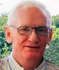 Vander May Funeral Home