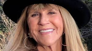 Summer Book Bazaar Feature... Terry Scribner