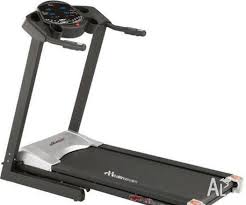 Us42222n1037 ▻ aktueller aktienkurs, charts, news, stammdaten anzeigen. Healthstream Hs2 0t Electric For Sale In Yarraville Victoria Classified Australialisted Com