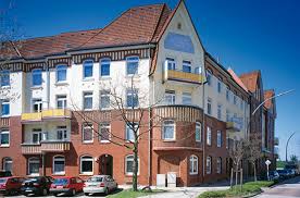 Einen schönen guten tag ich suche derzeit eine wohnung in wilhelmsburg sie darf, maximal 50m² groß sein da ich zurzeit unterstützung vom. Wohnanlage Wilhelmsburg Ve 5 Schiffszimmerer Genossenschaft