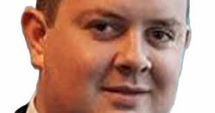 Eoghan Corry's TRAVEL Extra — ireland's leading source of travel information