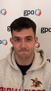 Here are the highlights from #PALCON2025, where President's Award Leaders  came together for a full day of reflection, connection and recognition. We  revisited the impact of Gaisce over the past 40 years,