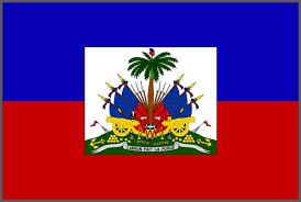 We did not find results for: Deutschland Und Haiti Bilaterale Beziehungen Auswartiges Amt