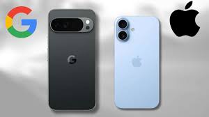 Adele averina leaks i was very sensitive as after the