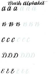Worksheets Free Calligraphy Printable Money Word Problems Year Minute Math Drills Modern Pencil Practice Sheets Lettering Worksheet Sumnermuseumdc Org Learn and practice your lettering with our printable lettering worksheets or download our coloring pages for use with your favorite tombow products.