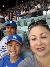 Celina Ramirez Rubio Obituary