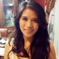 Anne Julia Padilla Email & Phone Number