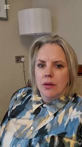 Did you know that if you set up a limited company that you could claim  €000's back in taxes!! #taxsavings #companysetup #charteredaccountant #paye