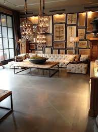 Inkas design interior restoration while protecting and styling your car on the outside, don't forget about the comfort and appearance of the interior! Pin By Lilly Rimblas On For The Hizzie Home Interior Restoration Hardware Store