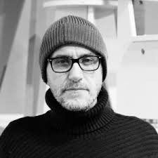 Artists • PIET HEIN EEK