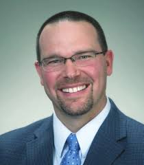 Your Gifts Help Us Make Memories