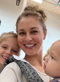 Our Professionals — Live Beyond Limit