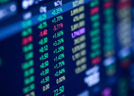 Java platform, standard edition johannesburg securities exchange diese seite ist eine begriffsklärung zur unterscheidung mehrerer mit demselben wort bezeichneter. Farewell Jse Cape Business News