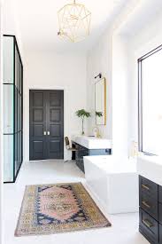Blog E Interiors Master Bathroom Design Decor Interior Design