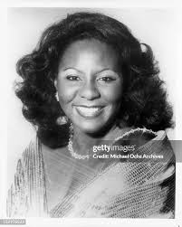 344 Sandra Phillips Photos & High Res Pictures