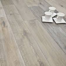 190mm White Smoked Brushed And Oiled Engineered European Oak Wood Flooring 15 4mm Thick Hardwood Floor Colors Engineered Wood Floors White Oak Floors