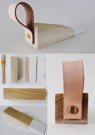 10 Stylishe Diys Fur Garten Und Balkon Die Wirkungsvollsten Upcycling Ideen Pfiffigsten Ikea Hac Holzverbindungen Holzarbeiten Selber Machen Holzprojekte Diy