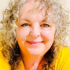 Bath Police Department