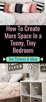 Today's blog post is going to focus on bedroom organization hacks in general. 180 Bedroom Organization Ideas In 2021 Organization Bedroom Getting Organized At Home Home Organization Hacks