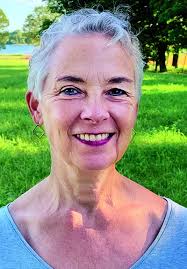 The Making of an Entrepreneur