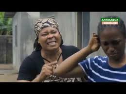 Donnie yen, wang baoqiang, charlie yeung année de production : Download Kung Fu La Vangeance De Son Pere Film En Franais Mp4 3gp Naijagreenmovies Netnaija Fzmovies