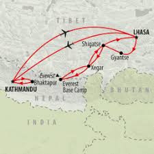 Alif travel & tours has 20 years of experiences in tourism. On The Go Tours Travel The World On Our Award Winning Trips