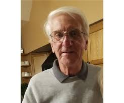 Gerald Leroy Macklin Obituary (2022)