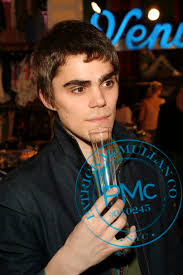 Party to celebrate the opening of the new Pat FieldBoutique