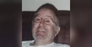 Tommy L. Bozeman Obituary