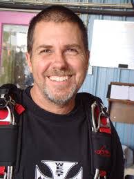 David Andreas's Instagram, Twitter & Facebook