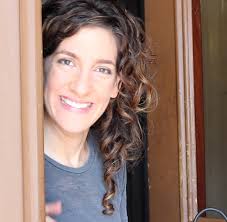 CI collective classes and jams in soho::