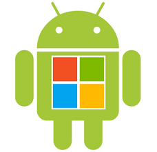 Sep 30, 2021 · download merge mania apk 1.0.19 for android. Android Apk Mania Home Facebook