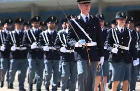 Sono previste ulteriori riserve di posti per i possessori dell'attestato di bilinguismo e ai diplomati presso il centro studi di fermo, per cui rimandiamo alla consultazione del bando. Bando Allievi Agenti Polizia Di Stato Concorso Polizia Anno 2016