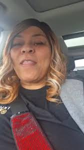 The Great 💪🏼💪🏼💪🏼 DESTINED FOR GREATNESS 💪🏼💪🏼😍😍😍 #QC #VIP  #share #SonSon #collegelife