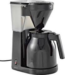 Melitta Easy Therm Kaffeemaschine Im Angebot Bei Kaufland 24 9 2020 Kw 39