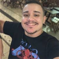 90+ "William Custodio" profiles