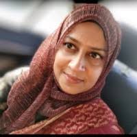 90+ "Marium <!>" profiles