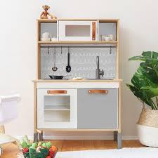 Puppenbett Ikea Hack Ein Barbie Traum Limmaland Blog Ikea Spielkuche Ikea Kinderkuche Duktig Ikea Kinderkuche