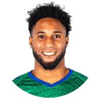 Kyle Edwards (Hartford)