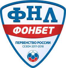 Канал для трансляций матчей фнл. Pervenstvo Fnl 2017 2018 Vikipediya