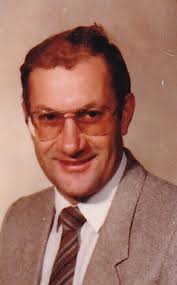 Van Pottelberge Stefan (1962-1991)