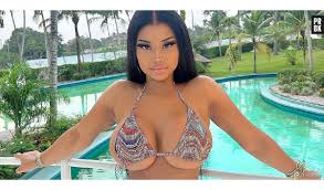 Tootatis, la star de MYM, est-elle vraiment une ancienne escort-girl ? Elle  répond cash à la rumeur