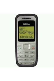 Nokia Cep Telefonu Modelleri Fiyatlari Trendyol