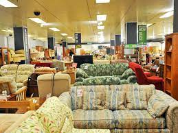 Free delivery and returns on ebay plus items for plus members. Woking British Heart Foundation Home And Fashion Store Buying And Donating Guide Surrey Live